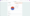 Googleフォームをメールに埋め込む方法【簡単ステップ】 Image-10